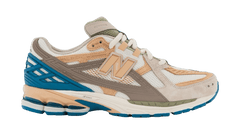 New Balance 1906U Concepts Hours and Days