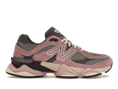 New Balance 9060 Pink Lavender