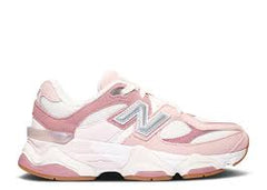 New Balance 9060 Rose Pink (PS)