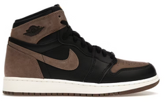 Jordan 1 Retro High OG Palomino (GS)