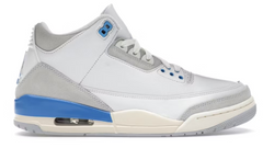 Jordan 3 Retro Lucky Shorts