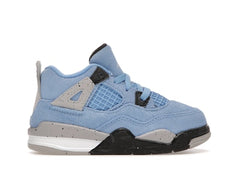 Jordan 4 Retro
