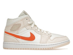 Jordan 1 Mid SE