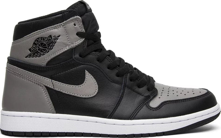 Jordan 1 Retro High Shadow (2018)