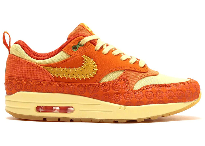 Nike Air Max 1 PRM Somos Familia (W)